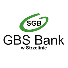 logoSGB2