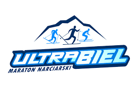 ultrabiel.pl