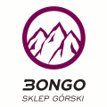 Sklep Górski Bongo
